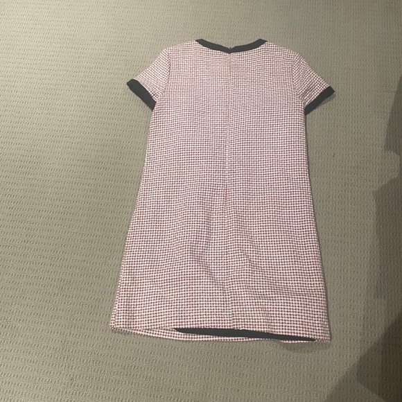 CeCe dress - Picture 4 of 4